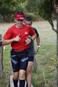 vin_scene_2018_coureurs_0109